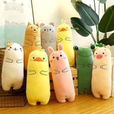 리틀미미드림하우스