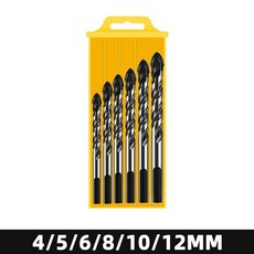 다기능패왕삼각다이아몬드세트