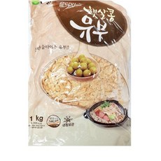 미스즈유부