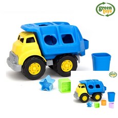 20개월아기두유