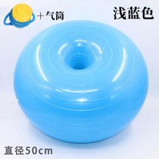 b03b19e510a7bed3d78ff1622158ab3ee614e72b32d3c2c027c2c519faa9.jpg