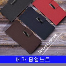 a16f1d6f781a8c05c487636319521e6eae03cd81c9e99f888aac16f446a3.jpg