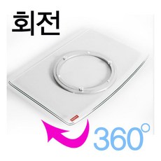a8c0fe5d98cb50c55c3f32422d5329dd4e6be5c64f7c522406df44ada693.jpg
