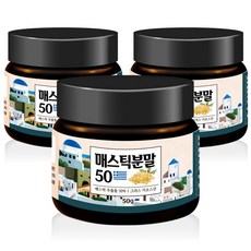 b541bae04ba88cd57d267fa10e1ac057661ad72c60db4e9604dbce456f5a.jpg