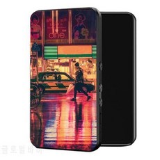 f4bcaad050ca10e9333b501ea277e420d8d6493ef5f1bcab5abf46dd6539.jpg