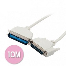 3a3063a3d05bca527a0671efe6a9ec284ed0b94f4e44f7ed594a6ece78e5.jpg