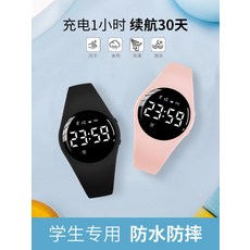 쉐어워터페르딕스ai