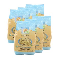 리본모양파스타