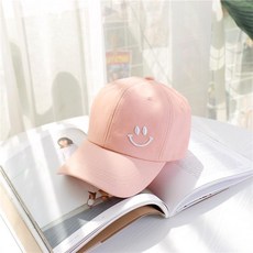 여름용숏비니