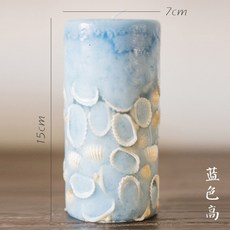 c3fa7adca8e2f2863576ecc789e3f6a080c024956f956ae41ee46ee0055a.jpg
