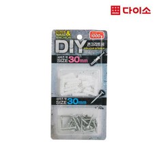 dc471efc39ed7515489b59154581515dd127f8605e40128268efac5324f4.jpg