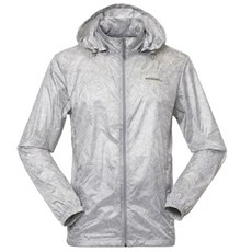 몽클레어롱바람막이