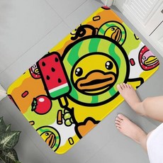 카사미아목욕바구니