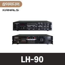 lh90