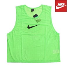 6fefaf68ab4507c9156d9f0cbc65b3f76ba1250aa01464206feaca5af128.jpg