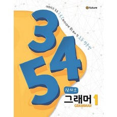 국제바리스타자격증sca책