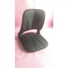 플레잉체어아띠