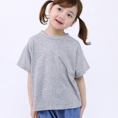 90a6b5f5cb71d96c05c2908f5ef99d6ba37ac0e62ddf6e6be0193467d4b6.JPG