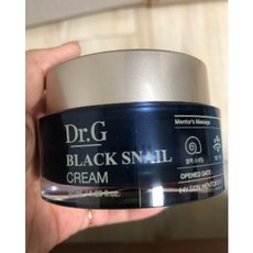 닥터지스네일크림