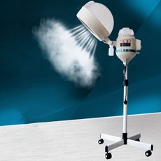 미용실미스트기계