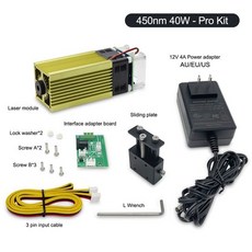 압축자동밴딩기