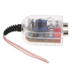 오이스터하이어댑터