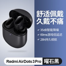 e751dae06db77369bc3a4a2aac2fc135d0a1ebcd2e72630660e1b085e234.jpg