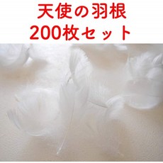 694c3ae280d500b089c1df31ab29ed3240743b06a08f35c1093261617796.jpg