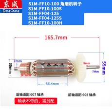 7288fc945278e90a5b5bc27d4c47772e2c5ffe0e33d622a1a720803a8552.jpg