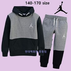 9009c1a765589cebcc1bd998a23521eea4011283a2a88d470c88a07bb450.jpg