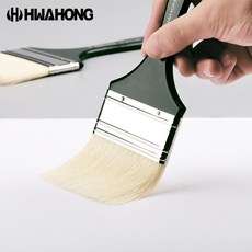 ab84f781e25e36773357cb97e52b5cf5d2e40c65b2e5f31c829cad66d775.jpg