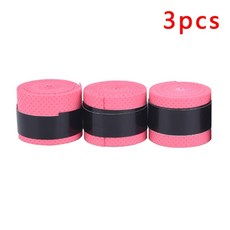 d18ccb1da368ff01f48ae8f2c03c9b0fe00c5cf9252b6a63ab6b86ed8d06.jpeg