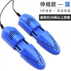 17f86aaad6e1b6825d95ce7bdd601f8270d9e7645c5d5ad64baf4a8a40e0.jpg