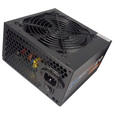 쿨러마스터v650sfxgold