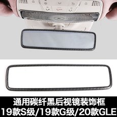 df1ca3076e611d6264e64343d5ef8963ba7f8d71d4871351f626ebb9ed36.jpg