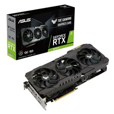 rtx3080tuf