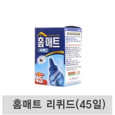 f69a3d972f94e68fce64b689052948bb4b55841c8100eae3e1847a28dbbb.jpg
