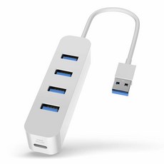맥프로usb3.0