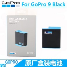 c4096bdf5596db6e8bd5fe0ab970e58efe62e1b3d930286e7852302fb79a.jpg