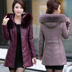 61f6fac259125ca7dab80a7406468b62f838256645bb3595bb4cdd50cb5a.jpg