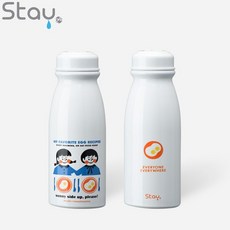 하와이안샐러드
