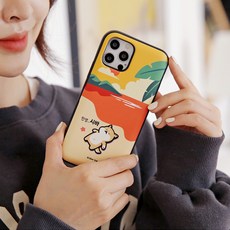 캐벨프로125