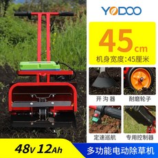 bba4189d16bf70c276bf0a74f4e2237da9fefb3ebbe806d56f093be2fda4.jpg