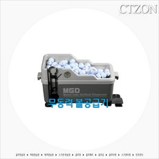 284836bf4a770d8355adbf5124cebcf00e5187f72df4860d6ad3cad47bcb.jpg