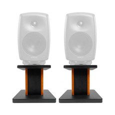 genelec8330