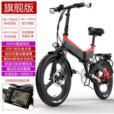 a3ec44409e3e805fb2c21399ec56314d6ecb369c36b8c87ad9092cd9fd1f.jpg