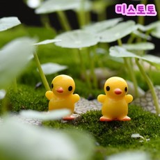 c721389804f7b8214d7812e6ee54471bda9befe547ae800b4b3f88da9e20.jpg