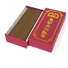 대만향