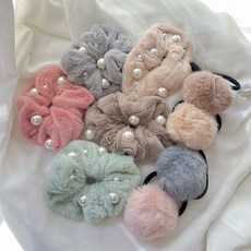 다일락스포렉스