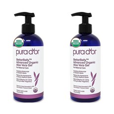 purad'or알로에베라겔